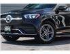 2023 Mercedes-Benz GLE 350 Base (Stk: TO10871) in London - Image 9 of 45