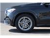 2023 Mercedes-Benz GLE 350 Base (Stk: TO10871) in London - Image 10 of 45