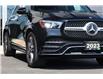 2023 Mercedes-Benz GLE 350 Base (Stk: TO10871) in London - Image 11 of 45