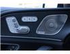 2023 Mercedes-Benz GLE 350 Base (Stk: TO10871) in London - Image 13 of 45