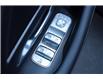 2023 Mercedes-Benz GLE 350 Base (Stk: TO10871) in London - Image 15 of 45