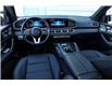 2023 Mercedes-Benz GLE 350 Base (Stk: TO10871) in London - Image 19 of 45