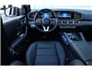 2023 Mercedes-Benz GLE 350 Base (Stk: TO10871) in London - Image 20 of 45