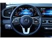 2023 Mercedes-Benz GLE 350 Base (Stk: TO10871) in London - Image 22 of 45