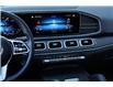 2023 Mercedes-Benz GLE 350 Base (Stk: TO10871) in London - Image 29 of 45