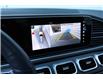 2023 Mercedes-Benz GLE 350 Base (Stk: TO10871) in London - Image 35 of 45
