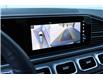 2023 Mercedes-Benz GLE 350 Base (Stk: TO10871) in London - Image 36 of 45