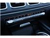 2023 Mercedes-Benz GLE 350 Base (Stk: TO10871) in London - Image 37 of 45