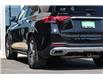 2023 Mercedes-Benz GLE 350 Base (Stk: TO10871) in London - Image 41 of 45
