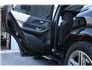 2023 Mercedes-Benz GLE 350 Base (Stk: TO10871) in London - Image 42 of 45