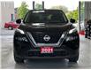 2021 Nissan Rogue S (Stk: 91198) in Mississauga - Image 2 of 22