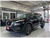 2021 Nissan Rogue S (Stk: 91198) in Mississauga - Image 1 of 22