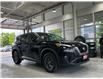 2021 Nissan Rogue S (Stk: 91198) in Mississauga - Image 3 of 22