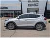 2018 Hyundai Tucson Premium 2.0L (Stk: 25570A) in Orangeville - Image 2 of 20