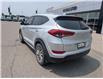2018 Hyundai Tucson Premium 2.0L (Stk: 25570A) in Orangeville - Image 3 of 20