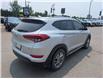 2018 Hyundai Tucson Premium 2.0L (Stk: 25570A) in Orangeville - Image 5 of 20