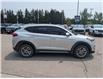 2018 Hyundai Tucson Premium 2.0L (Stk: 25570A) in Orangeville - Image 6 of 20