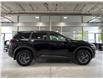 2021 Nissan Rogue S (Stk: 91198) in Mississauga - Image 4 of 22