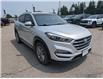 2018 Hyundai Tucson Premium 2.0L (Stk: 25570A) in Orangeville - Image 7 of 20
