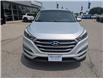 2018 Hyundai Tucson Premium 2.0L (Stk: 25570A) in Orangeville - Image 8 of 20