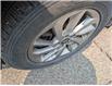 2018 Hyundai Tucson Premium 2.0L (Stk: 25570A) in Orangeville - Image 9 of 20