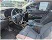 2018 Hyundai Tucson Premium 2.0L (Stk: 25570A) in Orangeville - Image 10 of 20