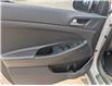 2018 Hyundai Tucson Premium 2.0L (Stk: 25570A) in Orangeville - Image 11 of 20