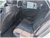 2018 Hyundai Tucson Premium 2.0L (Stk: 25570A) in Orangeville - Image 12 of 20