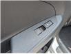 2018 Hyundai Tucson Premium 2.0L (Stk: 25570A) in Orangeville - Image 13 of 20