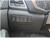2018 Hyundai Tucson Premium 2.0L (Stk: 25570A) in Orangeville - Image 14 of 20