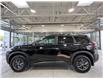 2021 Nissan Rogue S (Stk: 91198) in Mississauga - Image 8 of 22