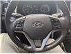 2018 Hyundai Tucson Premium 2.0L (Stk: 25570A) in Orangeville - Image 15 of 20