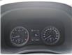 2018 Hyundai Tucson Premium 2.0L (Stk: 25570A) in Orangeville - Image 16 of 20