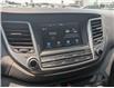 2018 Hyundai Tucson Premium 2.0L (Stk: 25570A) in Orangeville - Image 17 of 20