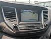 2018 Hyundai Tucson Premium 2.0L (Stk: 25570A) in Orangeville - Image 18 of 20