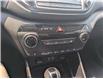 2018 Hyundai Tucson Premium 2.0L (Stk: 25570A) in Orangeville - Image 19 of 20