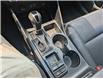 2018 Hyundai Tucson Premium 2.0L (Stk: 25570A) in Orangeville - Image 20 of 20