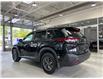 2021 Nissan Rogue S (Stk: 91198) in Mississauga - Image 7 of 22