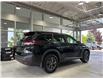 2021 Nissan Rogue S (Stk: 91198) in Mississauga - Image 5 of 22
