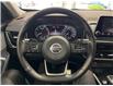 2021 Nissan Rogue S (Stk: 91198) in Mississauga - Image 14 of 22