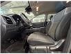 2021 Nissan Rogue S (Stk: 91198) in Mississauga - Image 12 of 22