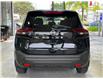 2021 Nissan Rogue S (Stk: 91198) in Mississauga - Image 6 of 22