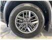 2021 Nissan Rogue S (Stk: 91198) in Mississauga - Image 9 of 22