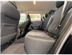 2021 Nissan Rogue S (Stk: 91198) in Mississauga - Image 10 of 22