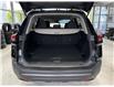 2021 Nissan Rogue S (Stk: 91198) in Mississauga - Image 20 of 22