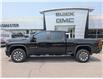 2022 Chevrolet Silverado 2500HD LTZ (Stk: B12596) in Orangeville - Image 2 of 26