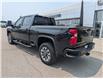 2022 Chevrolet Silverado 2500HD LTZ (Stk: B12596) in Orangeville - Image 3 of 26