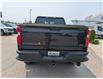 2022 Chevrolet Silverado 2500HD LTZ (Stk: B12596) in Orangeville - Image 4 of 26