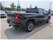 2022 Chevrolet Silverado 2500HD LTZ (Stk: B12596) in Orangeville - Image 5 of 26