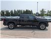 2022 Chevrolet Silverado 2500HD LTZ (Stk: B12596) in Orangeville - Image 6 of 26